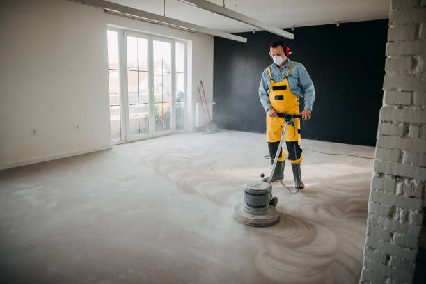 Best Waterproofing & Drywells  in Grant, MN