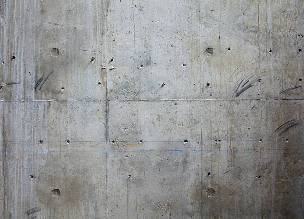 Best Waterproofing & Drywells  in Grant, MN